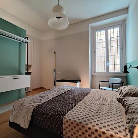 Darsena Apartment Milano Dış mekan fotoğraf