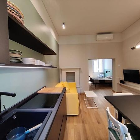 Darsena Apartment Milano Dış mekan fotoğraf